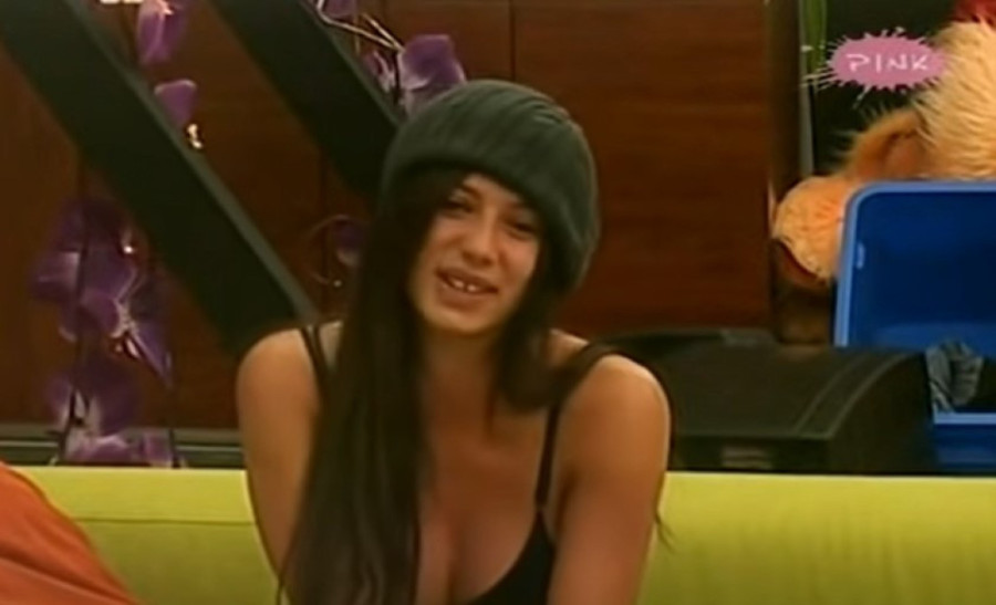 Ni rođena majka je ne bi prepoznala! Ovako je Soraja Vučelić nekada izgledala, u estetske zahvate uložila stotine hiljada evra