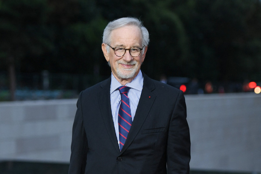 Spilberg zbog jednog bazena nikada nije hteo da radi sa Benom Aflekom: Priča u koju je teško poverovati