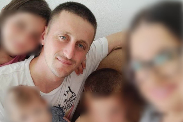 U crnini su i ponavljaju: "Bar da nam je jedno unuče ostalo..." – Komšije obišle porodicu Lazović nakon jučerašnje tragedije kod Ušća