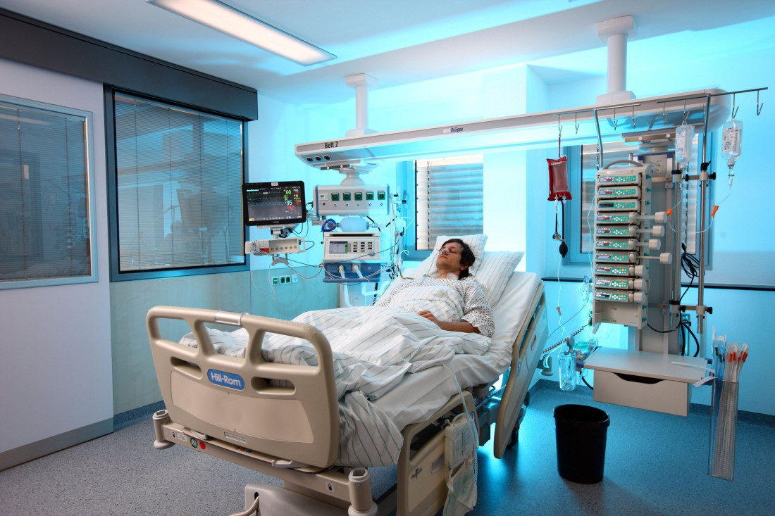 Dolazi tiho i nosi ljude pred sobom: U Srbiji čak 700.000 osoba ima opasno oboljenje, a neke nisu ni svesne toga