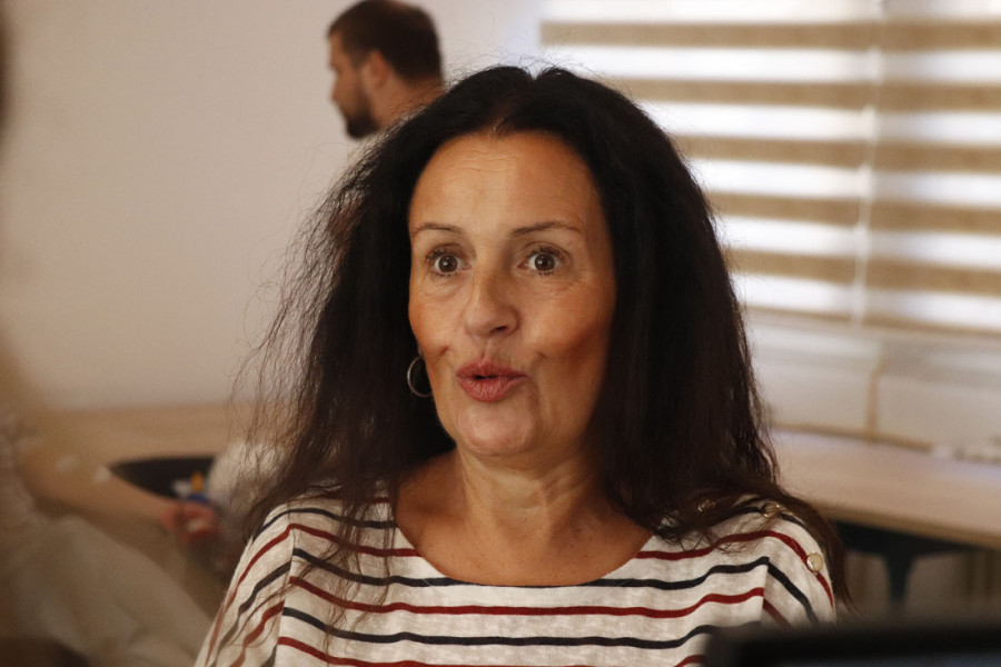 Počela akcija dobrovoljnog davanja krvi na više lokacija u Beogradu: SPC i Institut za transfuziju pozivaju građane na humanost (FOTO)