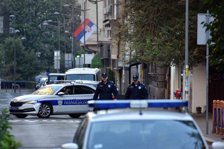 Crni bilans horora u Starčevu sve gori! Preminuo i drugi muškarac, lekari se bore za još jedan život