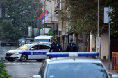 Crni bilans horora u Starčevu sve gori! Preminuo i drugi muškarac, lekari se bore za još jedan život