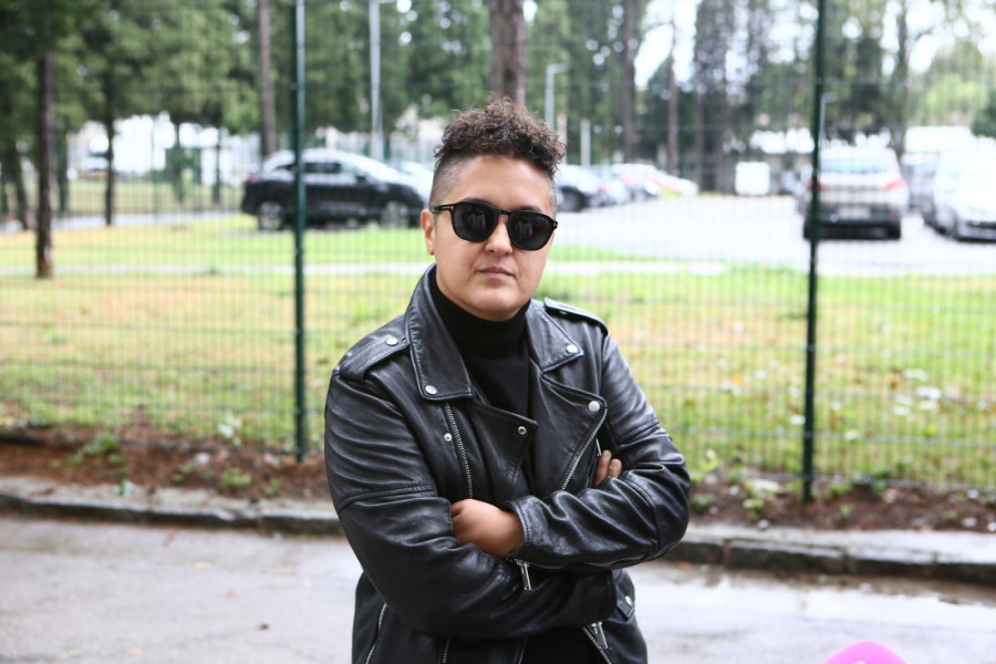 Polubrat Marije Šerifović o pevačici, njenom detetu, Jovani Pajić: Baš razvezao jezik!