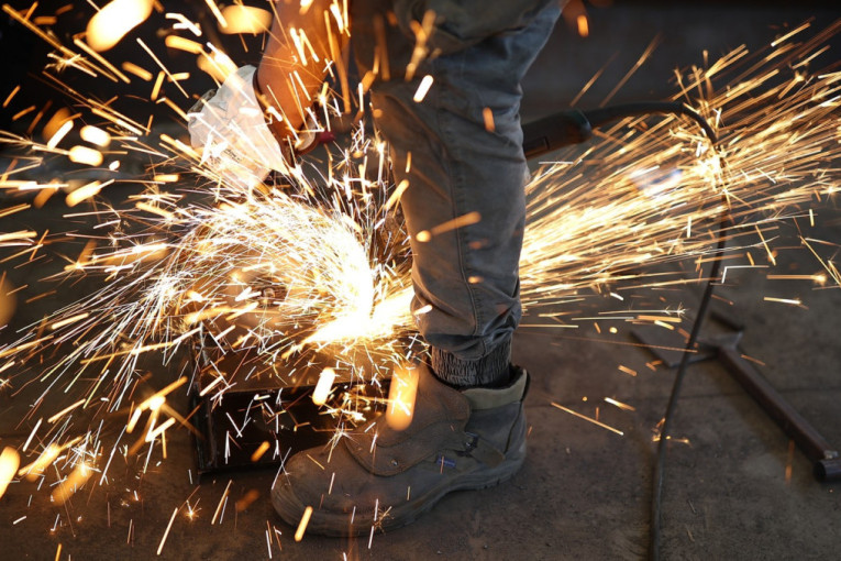 Sa 23 godine zarađuje 2.000 evra nedeljno: Svi su sumnjali u njen izbor, a ona nikada nije želela kancelarijski posao