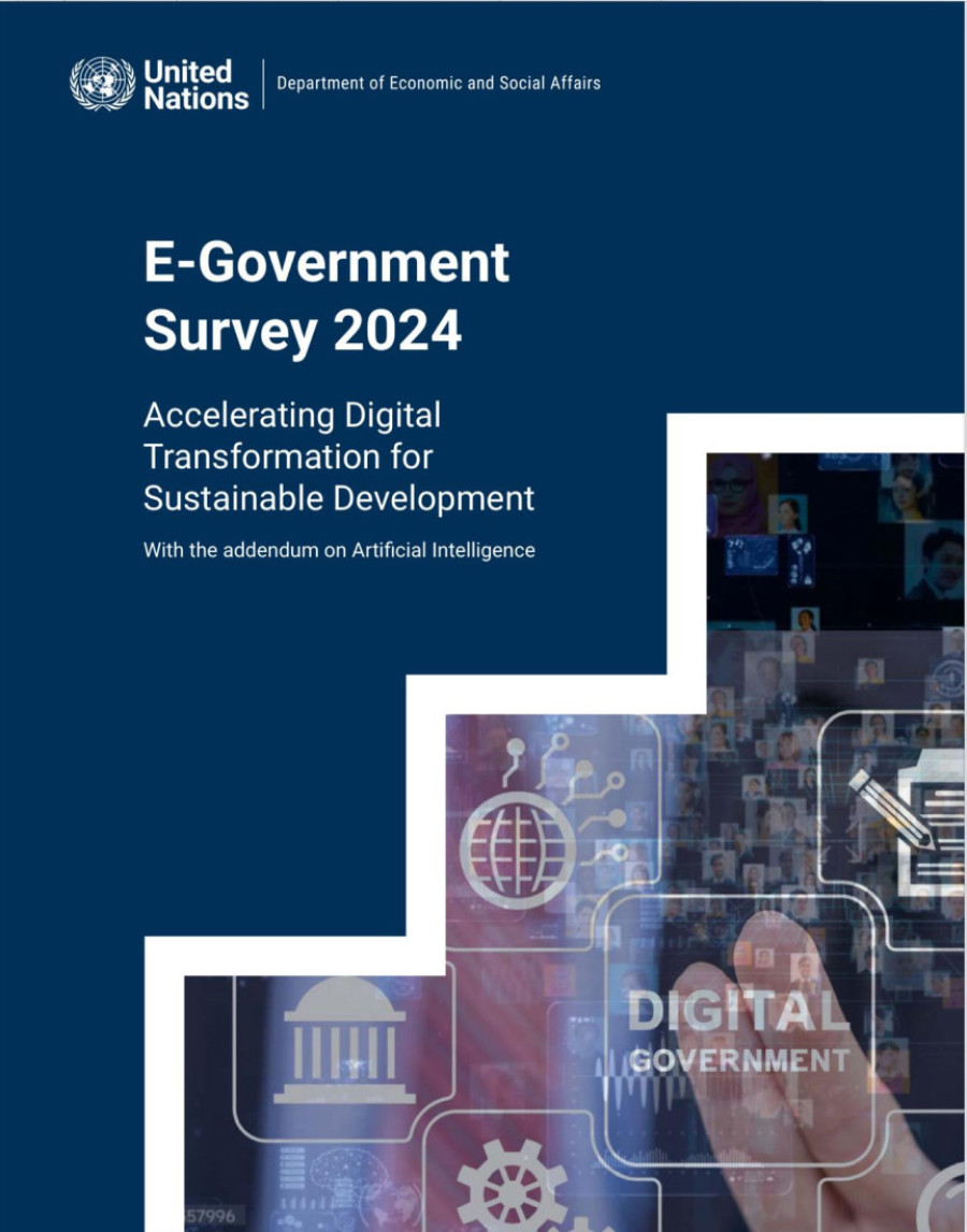 Zahvaljujući Telekomu, Srbija na nivou EU!