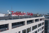 Telekom dobija kreditni rejting i planira da izda evroobveznicu