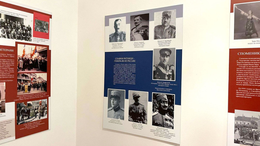 Decenijama se Svilajnčani sele u Dransi, a sada su opština Svilajnac i ovaj grad nadomak Pariza potpisali sporazum o bratimljenju