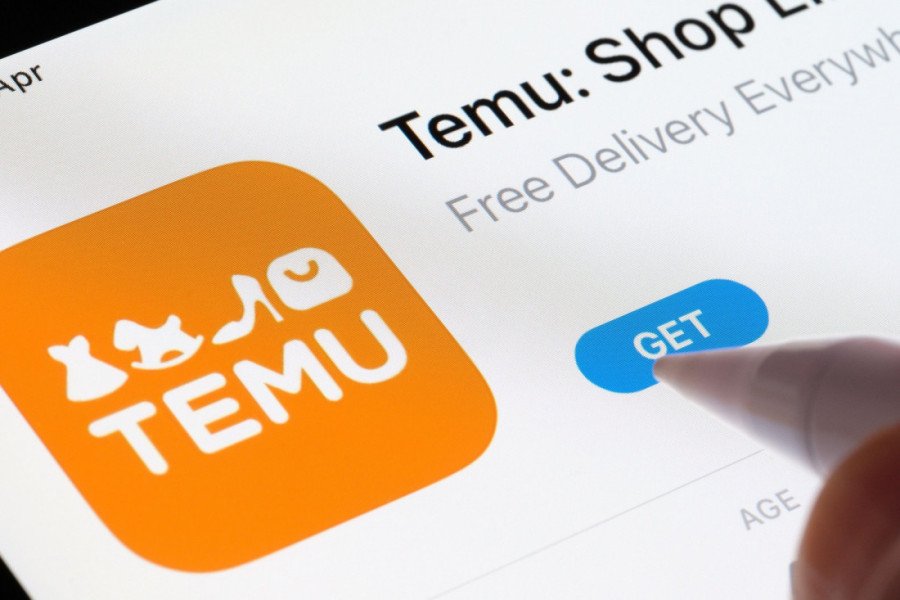 Najpreuzimanijih 10 aplikacija: Pobednika (ni)je lako pogoditi