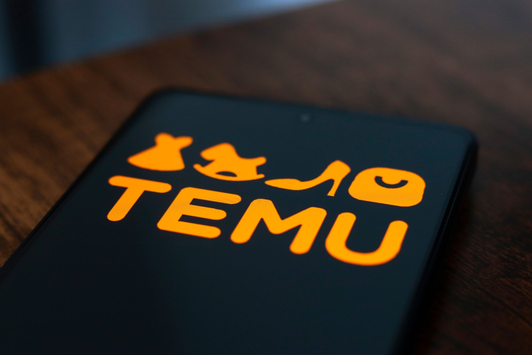 EU pooštrava kontrolu jeftinih proizvoda sa onlajn platformi! Na udaru dve popularne aplikacije