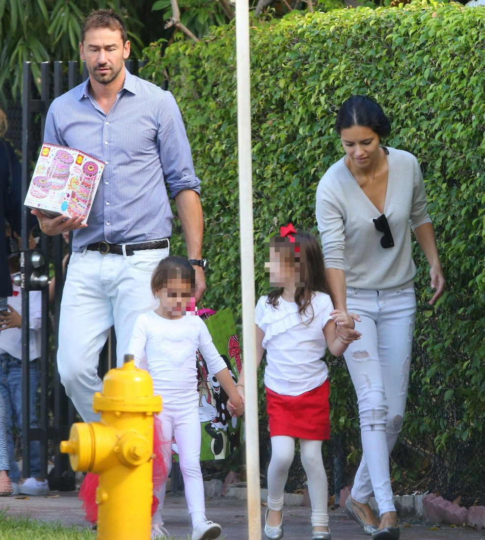 Mogla je da se uda za princa! Ovo je ljubavna priča Lime i Marka Jarića: Ozbiljno sam se pomučio!