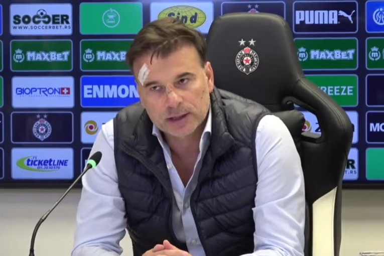 Zeleno svetlo iz Sarajeva: Kanabis od danas u medicinskoj upotrebi