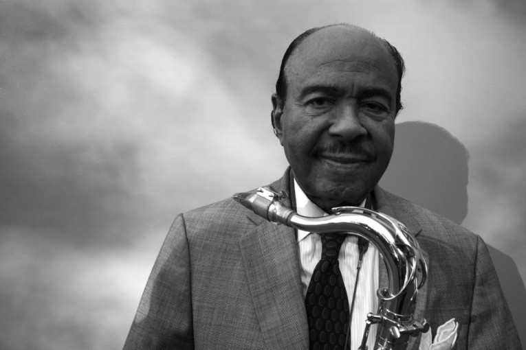 Preminuo čuveni muzičar Beni Golson: Bio je vrhunska figura u svetu džeza, a igrao je i u Spilbergovom filmu (FOTO/VIDEO)
