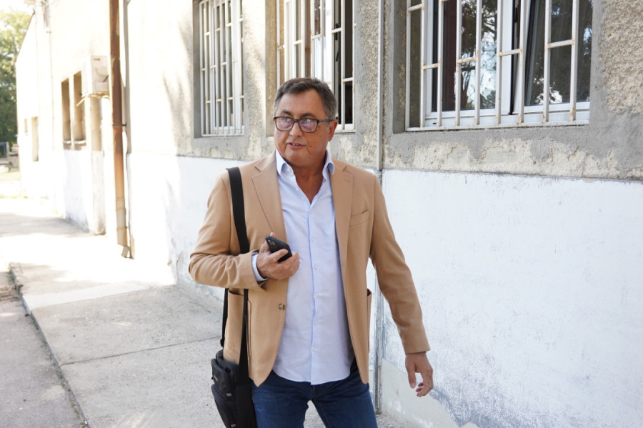 Evo kada počinju „Zvezde Granda"! Otkrivena i nova pravila šoua