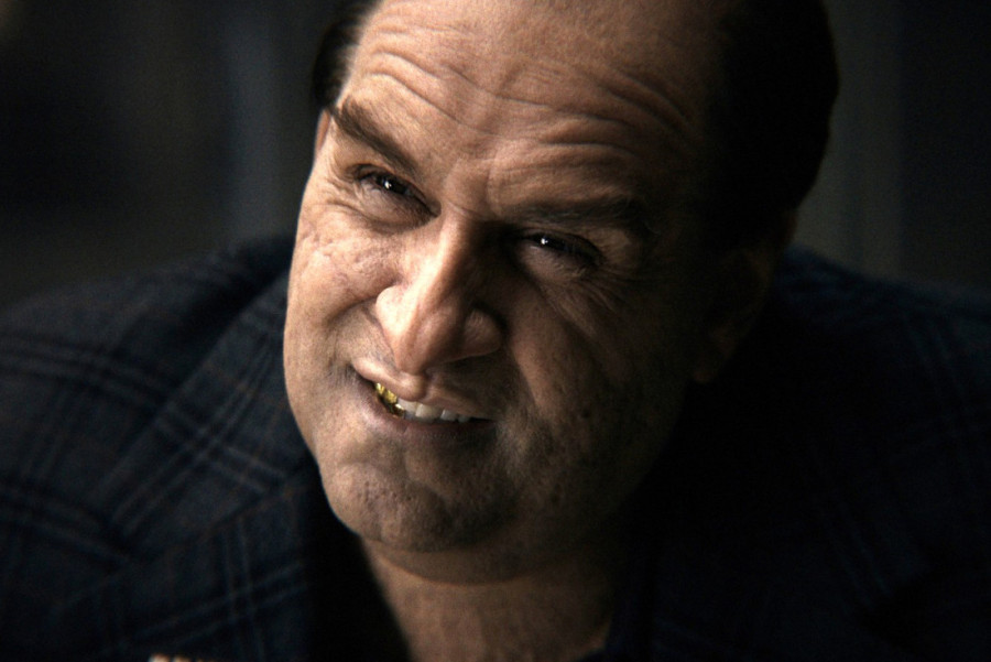 Kolin Farel šokirao obožavaoce serije "Pingvin": Druga sezona samo pod jednim uslovom (FOTO/VIDEO)