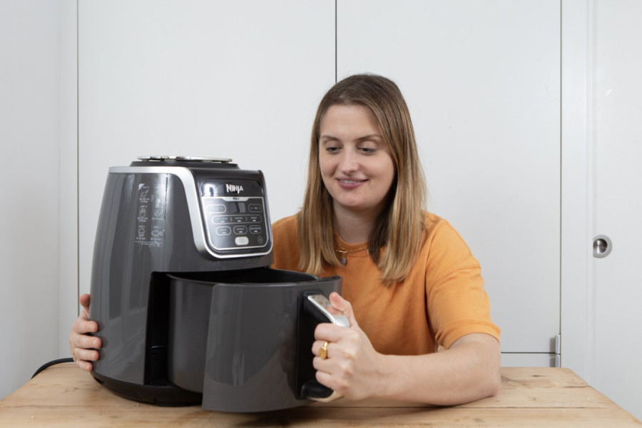 Hoćete da uštedite? Ovaj kućni aparat može da prepolovi vaš račun za struju, ali ima jedna caka