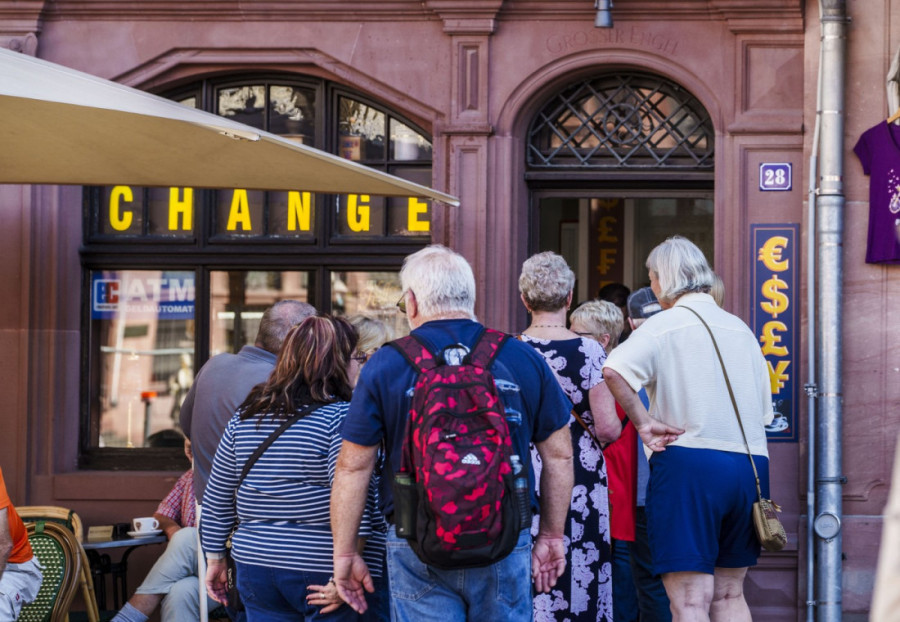 Ne dozvolite da vas putovanje iz snova iznenadi - sve što treba da znate pre odlaska na egzotičnu destinaciju