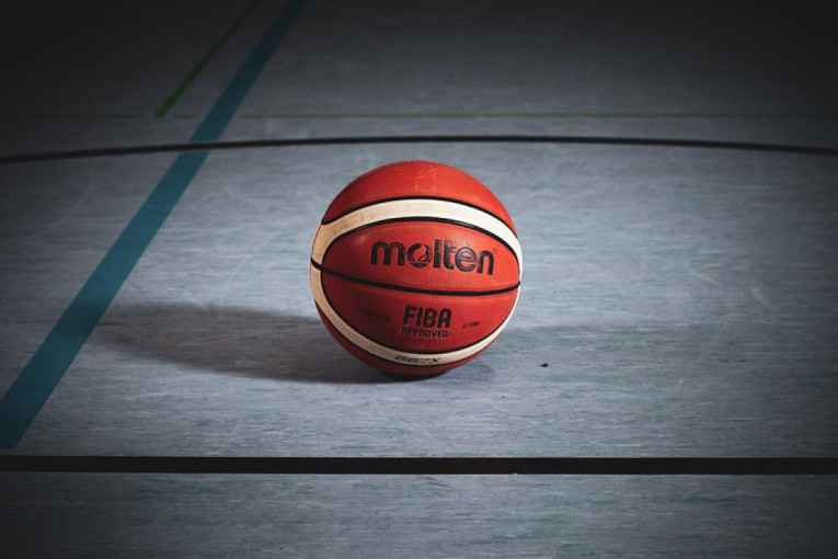 Micićev saigrač u centru ozbiljnog skandala! Isplivala jeziva istina o košarkašu Hapoela!