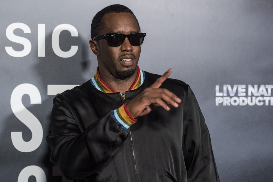 Uhapšeni reper imao više od 1.000 bočica bebi-ulja u svom domu: Advokat objasnio i zašto