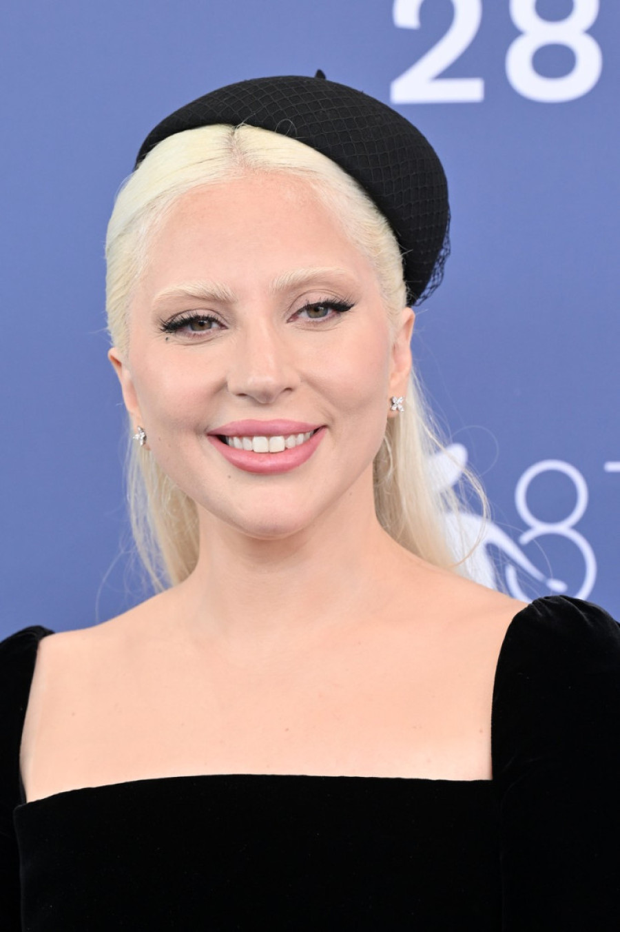 Lejdi Gaga otkrila ko ju je upoznao sa verenikom, pa poručila: Svaka joj čast!