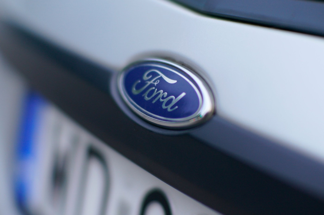 Ford gasi 2.900 radnih mesta - sindikat uzvraća štrajkom!