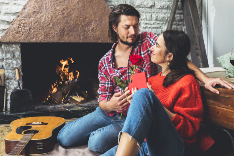 Spremni su na sve: Za četiri znaka Zodijaka partner je apsolutni prioritet i njegove potrebe su im ispred sopstvenih