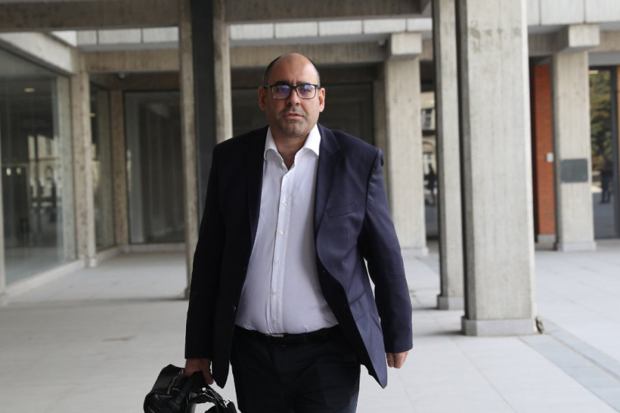 Klevetaju, lažu i crtaju metu na čelo porodici Vučić: Tajkunski mediji nastavljaju sa gnusnim lažima