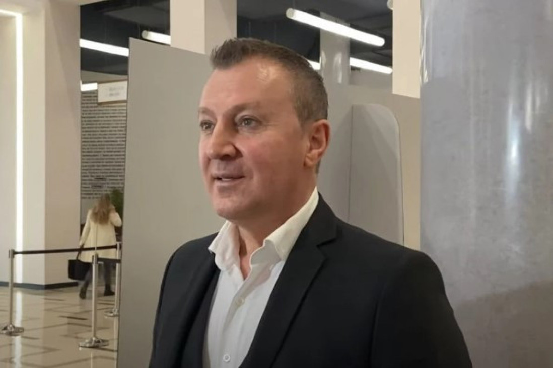 "Stidi se da kaže da je iz Šipova!" Komšije Nedeljka Bajića Baje razvezale jezik: "On se rano otrgao, pevao je na vašarima!"