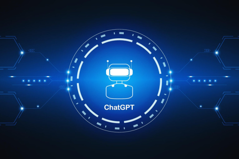 Ima pamćenje, vidi slike i čita umesto tebe: ChatGPT više nije alat, već digitalni mozak