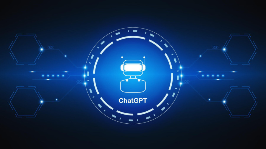 ChatGPT više nije toliko „krindž“? Nova verzija stigla bez pompe, a obećava prirodniju komunikaciju