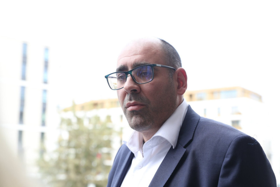 Tajkunski mediji kao alat kriminala ili novinarstvo bez odgovornosti? Protiv Vučića uz pomoć kavačkog klana