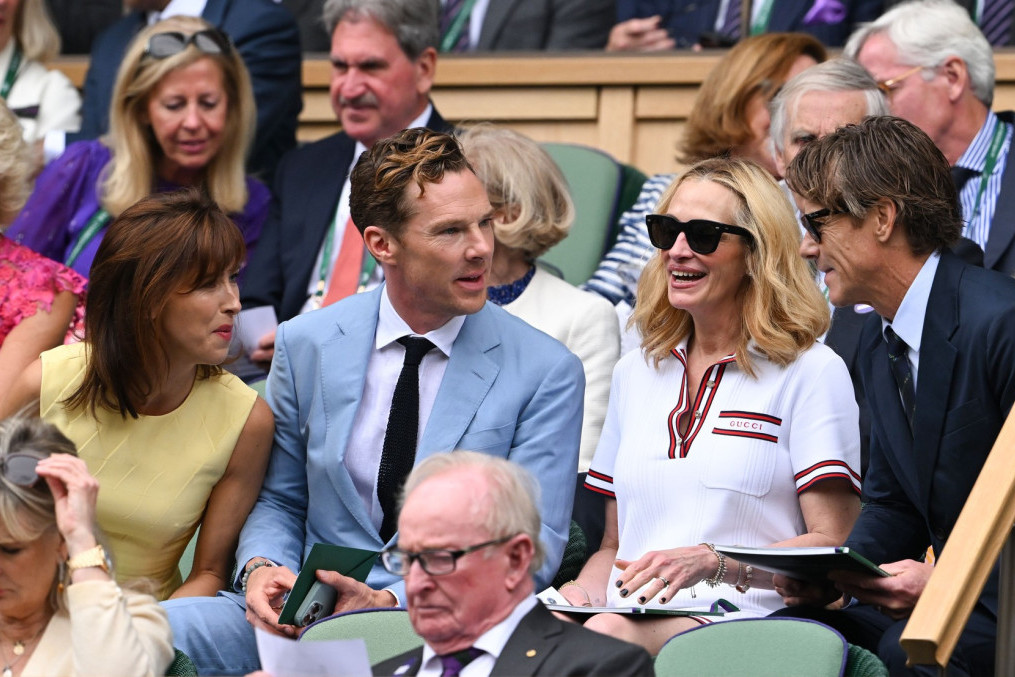 Britanskog glumca su kidnapovali i pretili mu ubistvom: Molio sam za svoj život, plašio sam se šta mogu da mi urade