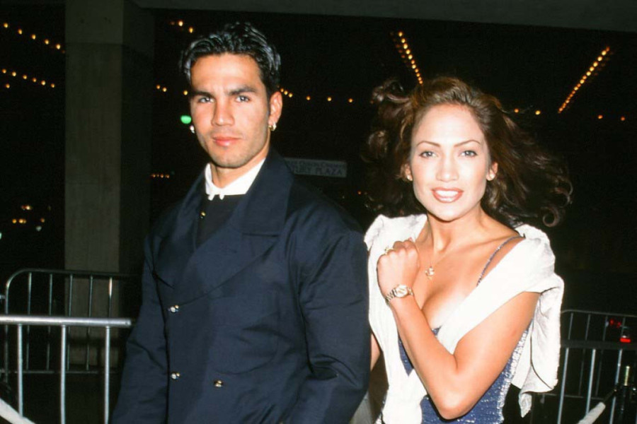 Ana Sević pravi žurku za 40. rođendan, pozvala i Darka Lazića: "Neću da kažem dva puta!"