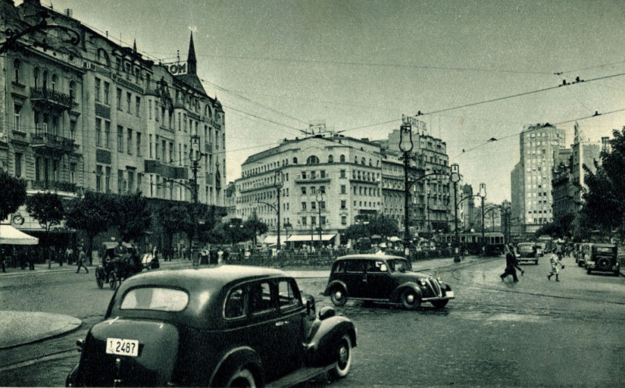 Mita silovao i ubijao po Cvijićevoj, a Stole zverski kasapio prostitutke! Serija ubistava podigla prestonicu na noge!