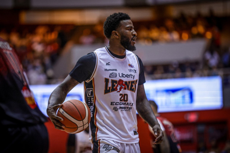 Virtus naciljao baš ozbiljno pojačanje! Hoće NBA šampiona pred start Evrolige!