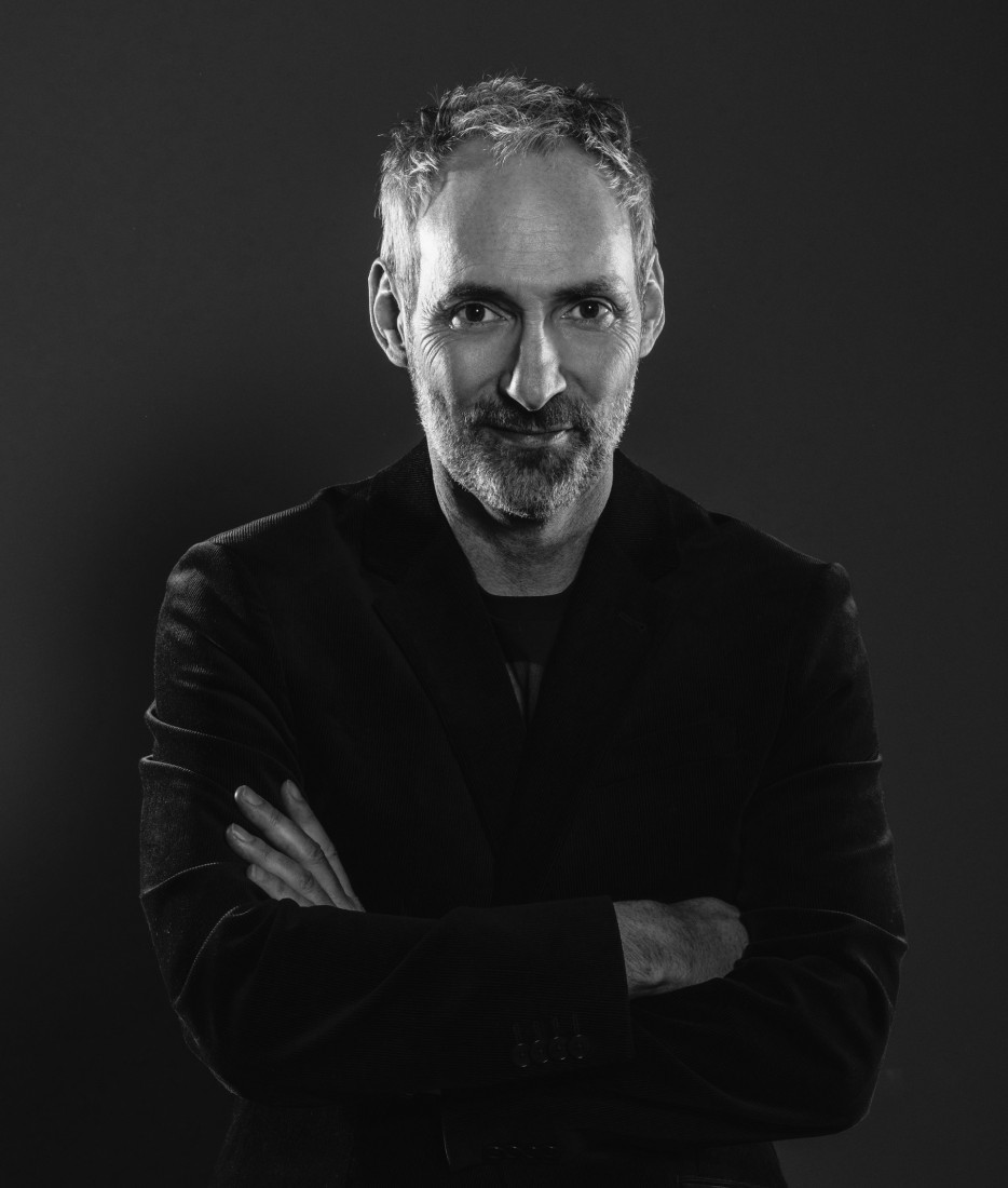 U Srbiji se snima američka serija o Robinu Hudu: Nova avantura odmetničkog heroja