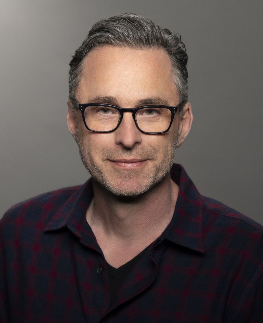 U Srbiji se snima američka serija o Robinu Hudu: Nova avantura odmetničkog heroja