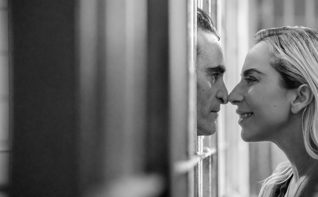 Poznat datum premijere filma "Džoker 2" u Srbiji:  Nezaustavljivo ludilo udvoje (FOTO/VIDEO)