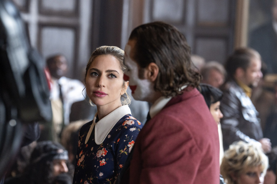 Zašto je nastavak "Džokera" doživeo debakl? Možda se odgovor krije u poruci: "Je*ite se!" (FOTO/VIDEO)