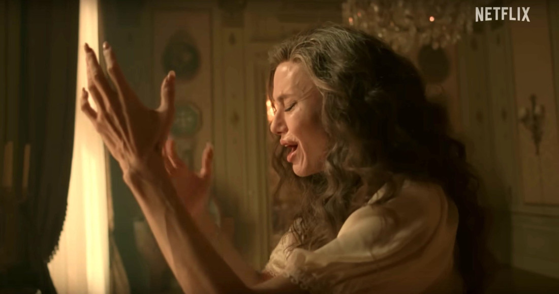 Prve reakcije na Anđelinu Džoli u filmu o Mariji Kalas: Od sjaja do očaja (FOTO/VIDEO)