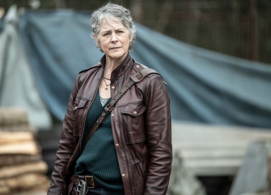 Nova sezona serije “The Walking Dead: Daryl Dixon" stiže na male ekrane: Omiljeni likovi u borbi sa starim demonima (FOTO/VIDEO)