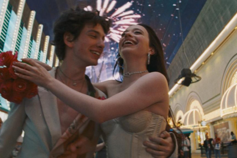 Sloboda se lako gubi, a teško osvaja, zato smo još uvek tu: Otvoren 20. Filmski festival Slobodna zona (FOTO/VIDEO)