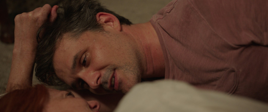 Film u kome ćete sami prepoznati ko je bio inspiracija za glavnog negativca: "Svemu dođe kraj" Rajka Grlića uskoro u bioskopima (FOTO/VIDEO)