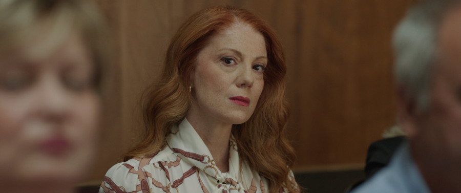 Film u kome ćete sami prepoznati ko je bio inspiracija za glavnog negativca: "Svemu dođe kraj" Rajka Grlića uskoro u bioskopima (FOTO/VIDEO)