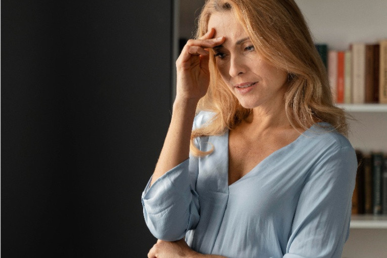 Razmišljate o raskidu? Pokušajte ove tri stvari pre nego što donesete konačnu odluku