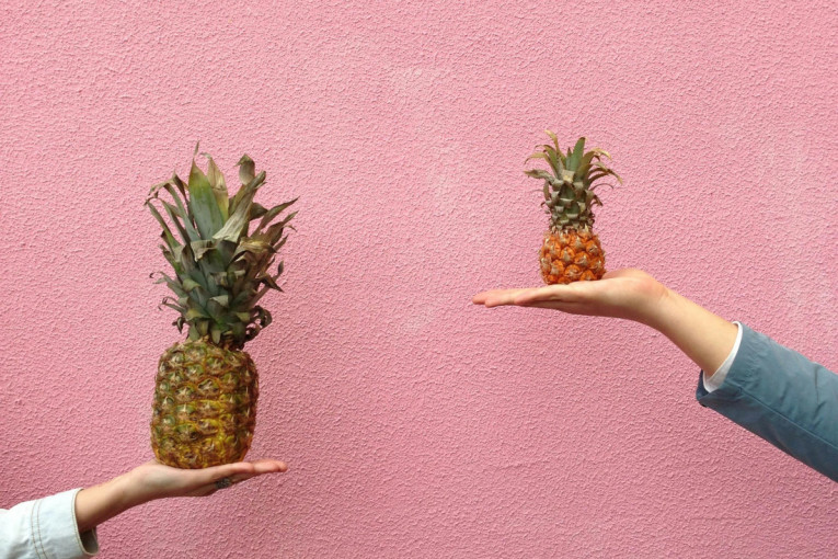 Sada je pravi trenutak za rad na sebi: Deset životnih lekcija koje većina ljudi nauči prekasno