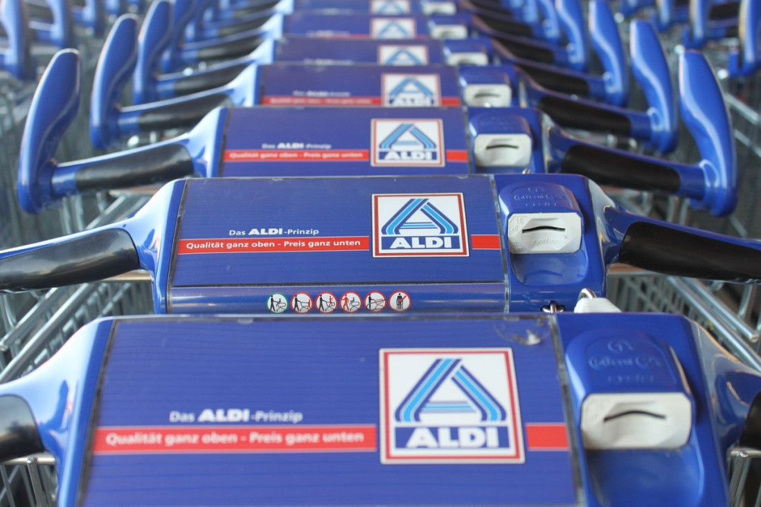 U Evropi to ne može tako: Sud kaznio velikog trgovca zbog lažnog sniženja