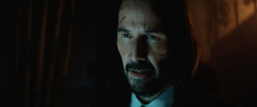 Poražavajući fijasko filma "Balerina" sa Anom de Armas: Nije pomogao ni Kijanu Rivs, gubitak je brutalan (FOTO/VIDEO)