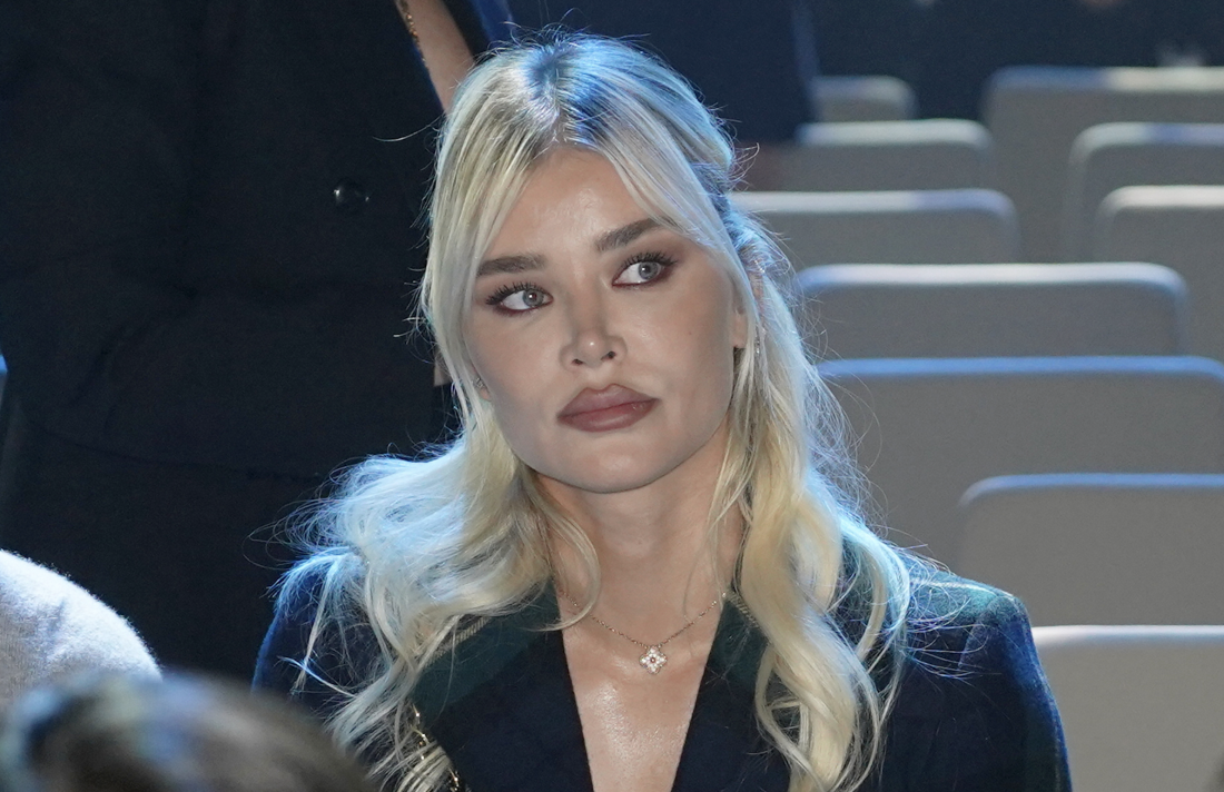 Šta treba da znate o venčanju Zendeje i Toma Holanda? Isplivao hit detalj!