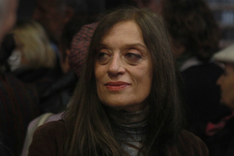 Preminula majka Marine Rajević Savić: Voditeljka saopštila tužnu vest - Poznato vreme i mesto sahrane